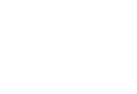 EF2